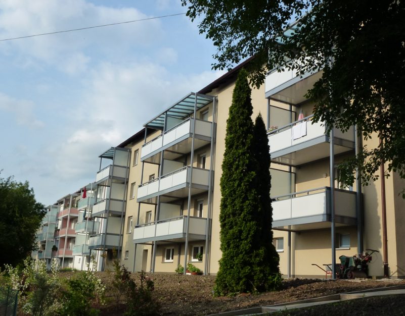 Georg-Regel-Str.