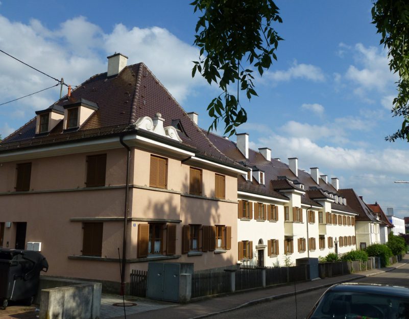 Schwemmerstr.