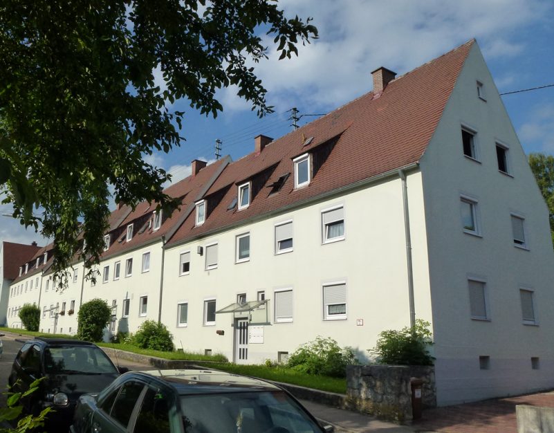Schwemmerstr.