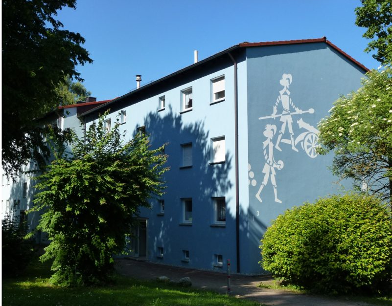 Sebastian-Franck-Str. 