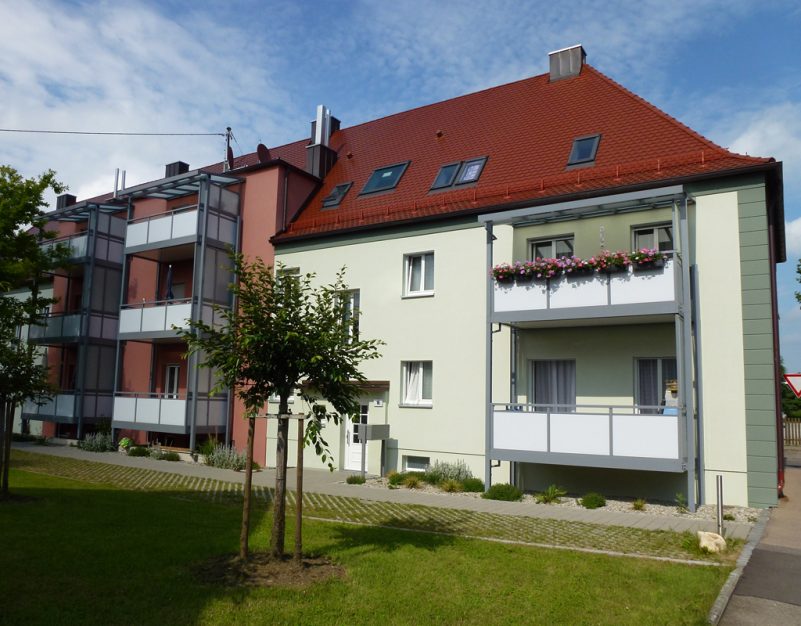 Gartenstr. 