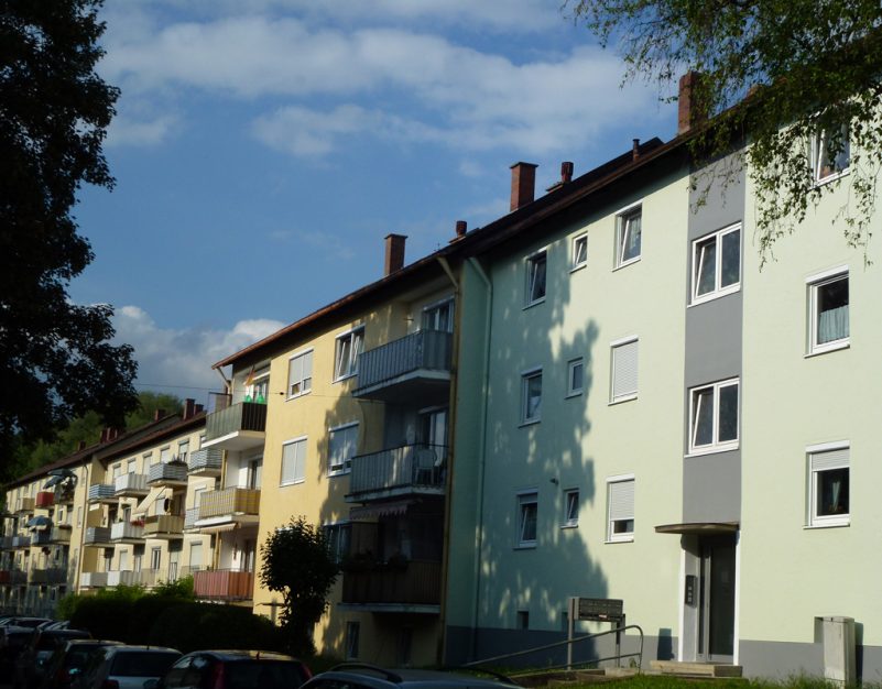 Georg-Regel-Str.