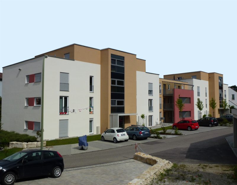 F.-Wengenmayer-Str.