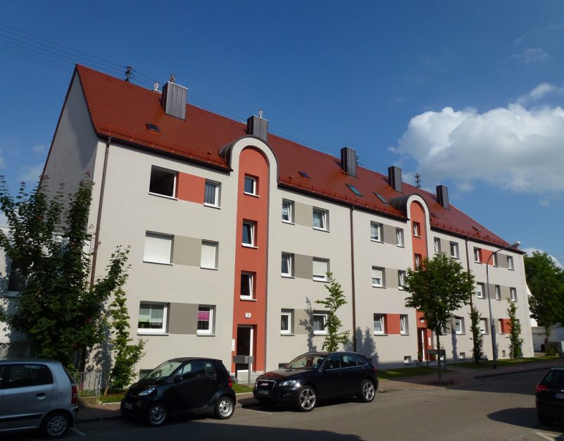 Schodererstr.