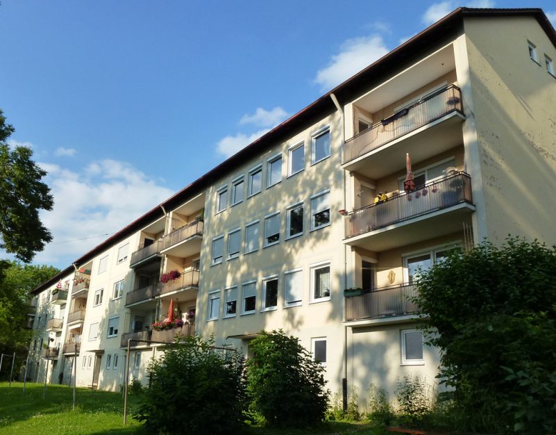 Georg-Regel-Str.