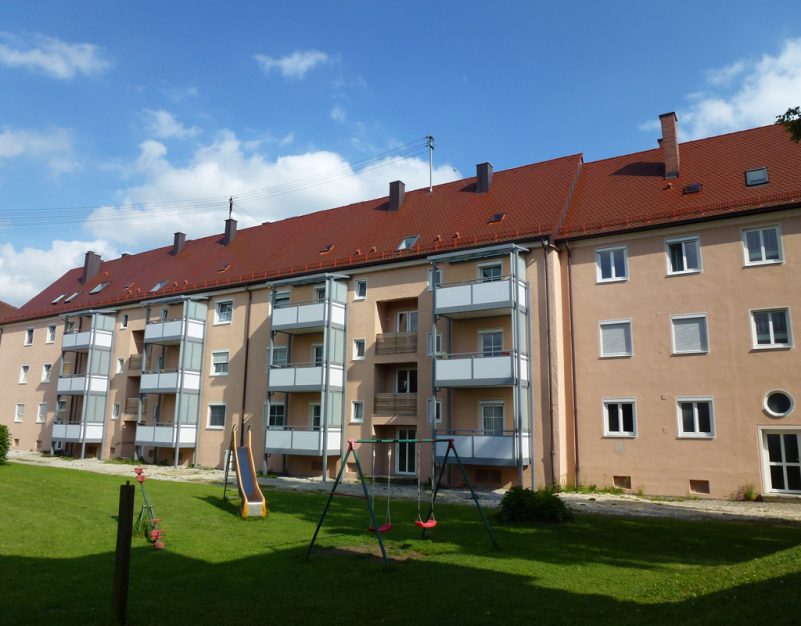 Obermayerstr.